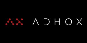AdHox
