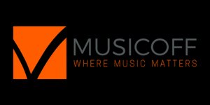 Musicoff