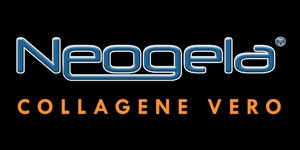 Neogela