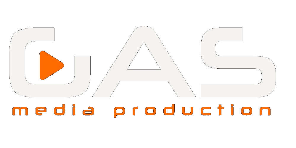 GAS Media Production